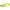 Shad Savage Gear Minnow Wl Lemon Back 10cm 16g 3buc