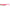 Shad Savage Gear Minnow WL PINK PEARL SILVER 10cm 16g 3buc