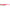 Shad Savage Gear Minnow Wl Pink Pearl Silver 12.5cm 28g 3buc