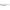 Shad Savage Gear Minnow Wl White Pearl Silver 12.5cm 28g 3buc