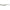 Shad Savage Gear Minnow WL WHITE PEARL SILVER 12.5cm 28g 3buc