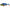 Shad Savage Gear Perch Blue SIlver, 12.5cm, 20g, 20buc/pac