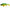 Shad Savage Gear Perch Firetiger, 12.5cm, 20g, 20buc/pac