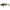 Shad Savage Gear Perch Green SIlver, 12.5cm, 20g, 20buc/pac