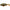Shad Savage Gear Perch Motoroil, 12.5cm, 20g, 20buc/pac