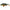 Shad Savage Gear Perch Perch, 12.5cm, 20g, 20buc/pac