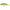 Shad Savage Gear Soft 4 Play, Fire Tiger, 13cm, 22.5g, 2buc/plic