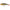 Shad Savage Gear Soft 4 Play Perch 13cm 22.5g 2buc/plic