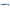 Shad Sebile AT Minnow 8.5cm 3.7gr Natural Blue