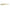 Shad Sebile Magic Swimer Soft 200mm 68gr Ghostescent