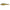 Shad Sebile Magic Swimer Soft 200mm 68gr Perch