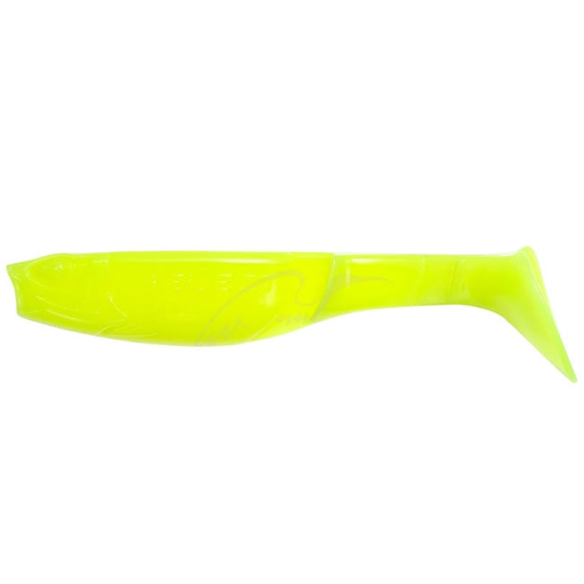 Shad Select Boozer 8.4cm 045