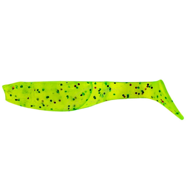 Shad Select Boozer 8.4cm 050