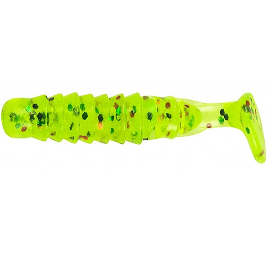 Shad Select Champion 5cm 050