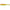 Shad Sensas Illex Magic Slim, Culoare Orange Chartreuse, 6.5cm, 12buc/plic