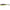 Shad Sensas Illex Magic Slim, Culoare Purple Chartreuse , 6.5cm, 12buc/plic