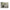 Shad Shad Bass Assassin Turbo Shad 10cm Glow  Fire Tail