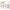 Shad Spro Bony Shad 11cm culoare ROACH