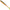 Shad Spro FreeStyle Urban Prey, Camo Perch, 7.3cm, 8buc/plic