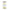 Shad Spro Gutsbait Uv 110 11cm Ivory Coast