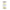 Shad Spro Gutsbait UV 110 11cm SALT AND PEPPER