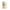 Shad Spro Iris Pop-Eye 14cm Baitfish