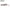 Shad Spro Super Natural Bait Fish 10cm, 10g, 4buc