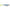 Shad Storm 360GT Largo 03 18H Culoare BMCT 8cm 3.5g