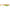 Shad Storm 360GT Largo 03 18H Culoare EC 8cm 3.5g