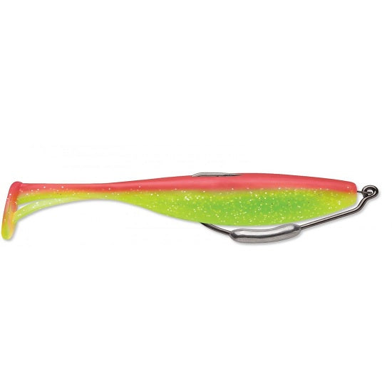 Shad Storm 360GT Largo 03 18H Culoare EC 8cm 3.5g