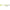 Shad Storm 360GT Largo 03 18H Culoare GLCT 8cm 3.5g