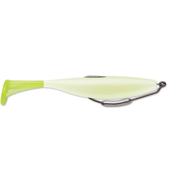 Shad Storm 360GT Largo 03 18H Culoare GLCT 8cm 3.5g