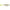 Shad Storm 360GT Largo 03 18H Culoare HOM 8cm 3.5g