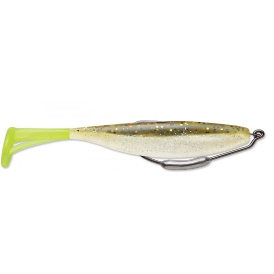 Shad Storm 360GT Largo 03 18H Culoare HOM 8cm 3.5g