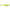 Shad Storm 360GT Largo 03 18H Culoare LM 8cm 3.5g