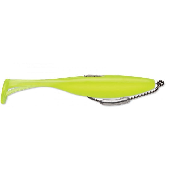 Shad Storm 360GT Largo 03 18H Culoare LM 8cm 3.5g