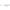 Shad Storm 360GT Largo 03 18H Culoare PRL 8cm 3.5g