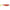 Shad Storm 360GT Largo 03 18H Culoare RTBCT 8cm 3.5g