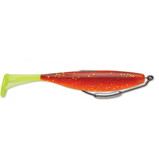 Shad Storm 360GT Largo 03 18H Culoare RTBCT 8cm 3.5g