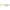 Shad Storm 360GT Largo 03 18H Culoare SPCT 8cm 3.5g