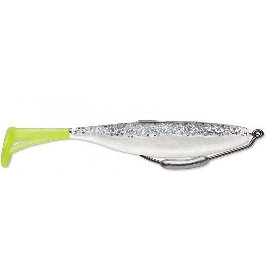 Shad Storm 360GT Largo 03 18H Culoare SPCT 8cm 3.5g