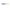 Shad Storm 360GT Largo 03 Blue Moon Chart Tai 7.6cm 10buc/plic
