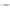Shad Storm 360GT Largo 03 Culoare BMCT 8cm 3.5g