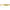 Shad Storm 360GT Largo 03 Culoare EC 8cm 3.5g