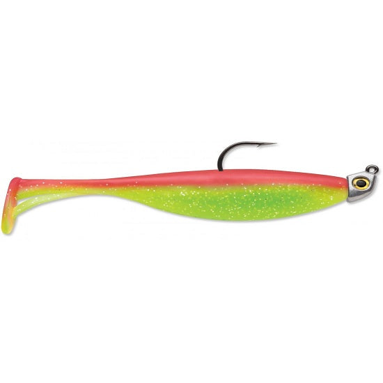 Shad Storm 360GT Largo 03 Culoare EC 8cm 3.5g