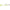 Shad Storm 360GT Largo 03 Culoare GLCT 8cm 3.5g