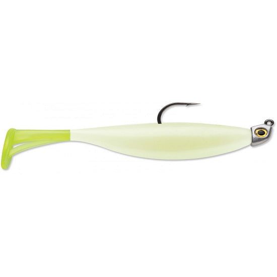 Shad Storm 360GT Largo 03 Culoare GLCT 8cm 3.5g