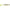 Shad Storm 360GT Largo 03 Culoare HOM 8cm 3.5g