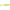 Shad Storm 360GT Largo 03 Culoare LM 8cm 3.5g