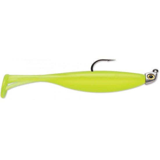 Shad Storm 360GT Largo 03 Culoare LM 8cm 3.5g
